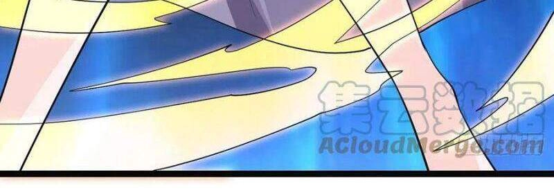 Vạn Hồn Hào Tế Chapter 129 - 25