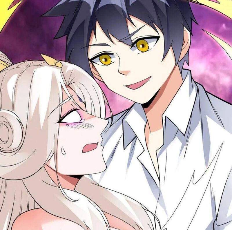 Vạn Hồn Hào Tế Chapter 129 - 27