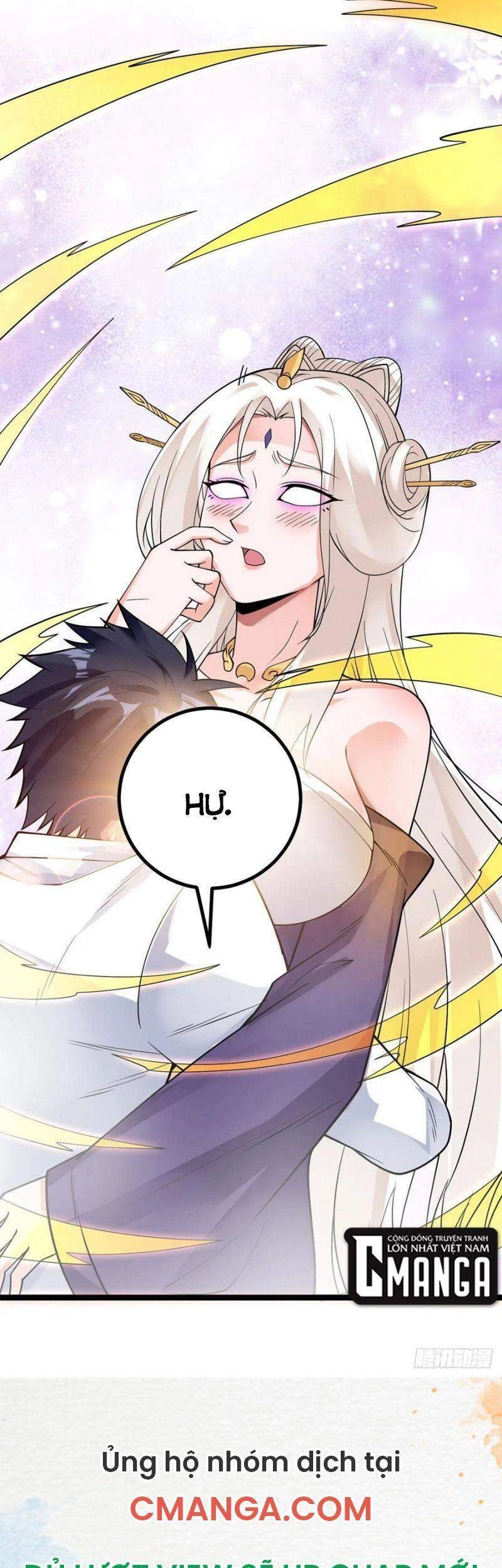 Vạn Hồn Hào Tế Chapter 129 - 31