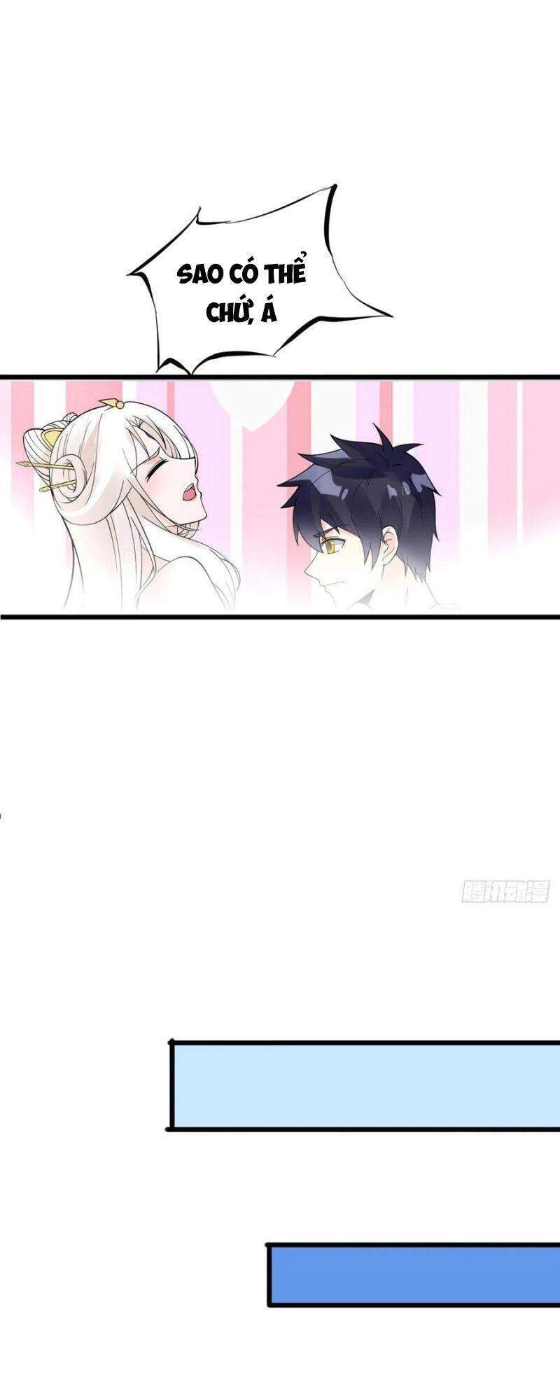 Vạn Hồn Hào Tế Chapter 130 - 3