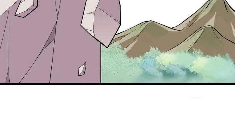 Vạn Hồn Hào Tế Chapter 130 - 14