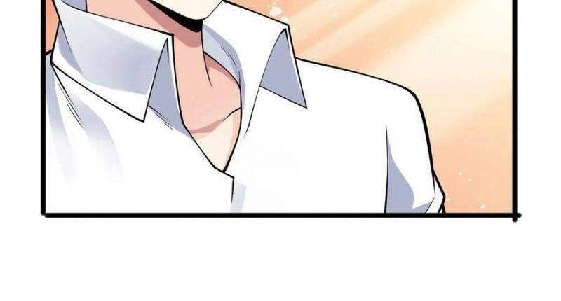 Vạn Hồn Hào Tế Chapter 130 - 16