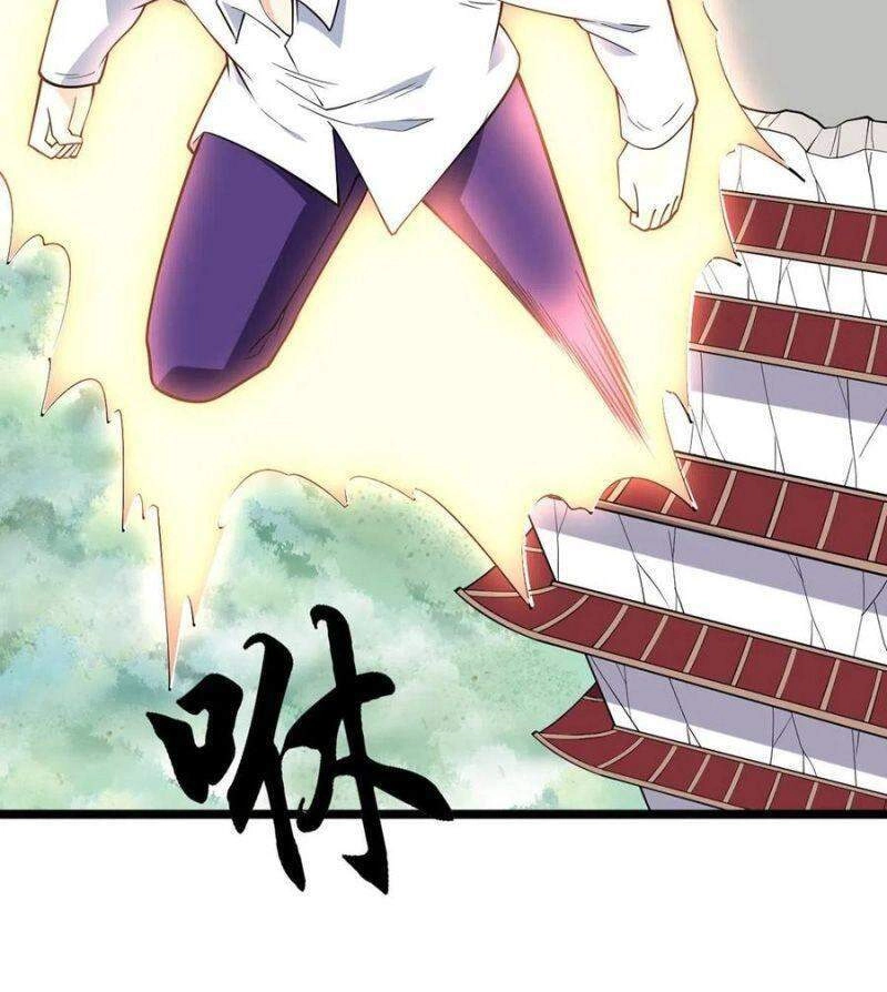 Vạn Hồn Hào Tế Chapter 130 - 22