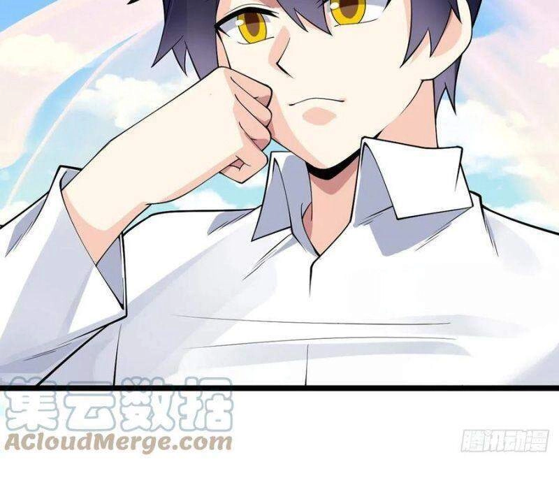 Vạn Hồn Hào Tế Chapter 130 - 24