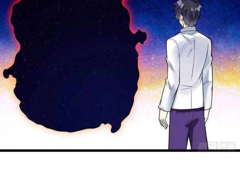 Vạn Hồn Hào Tế Chapter 130 - 28