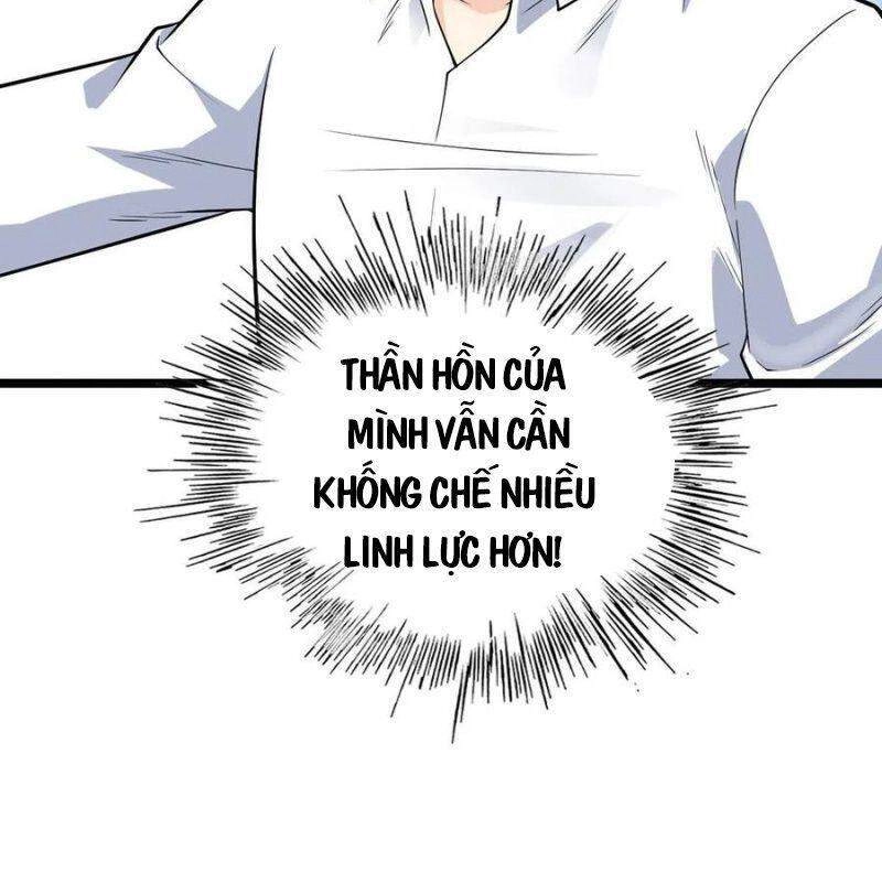 Vạn Hồn Hào Tế Chapter 130 - 30