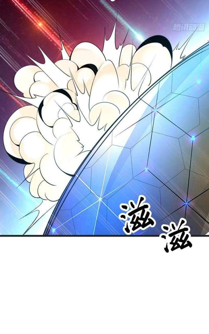 Vạn Hồn Hào Tế Chapter 131 - 4