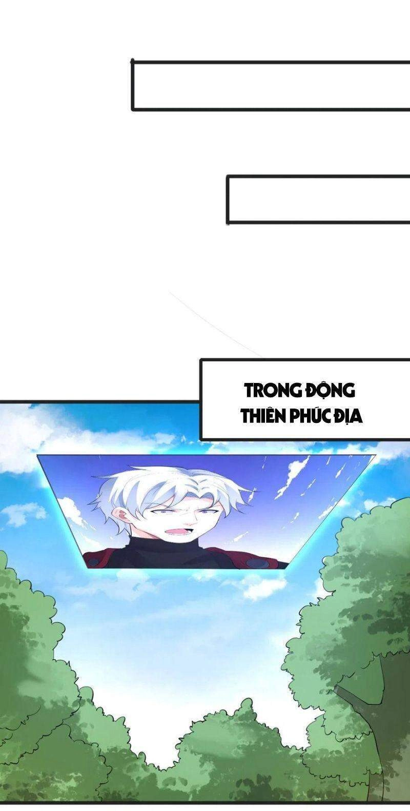 Vạn Hồn Hào Tế Chapter 131 - 14