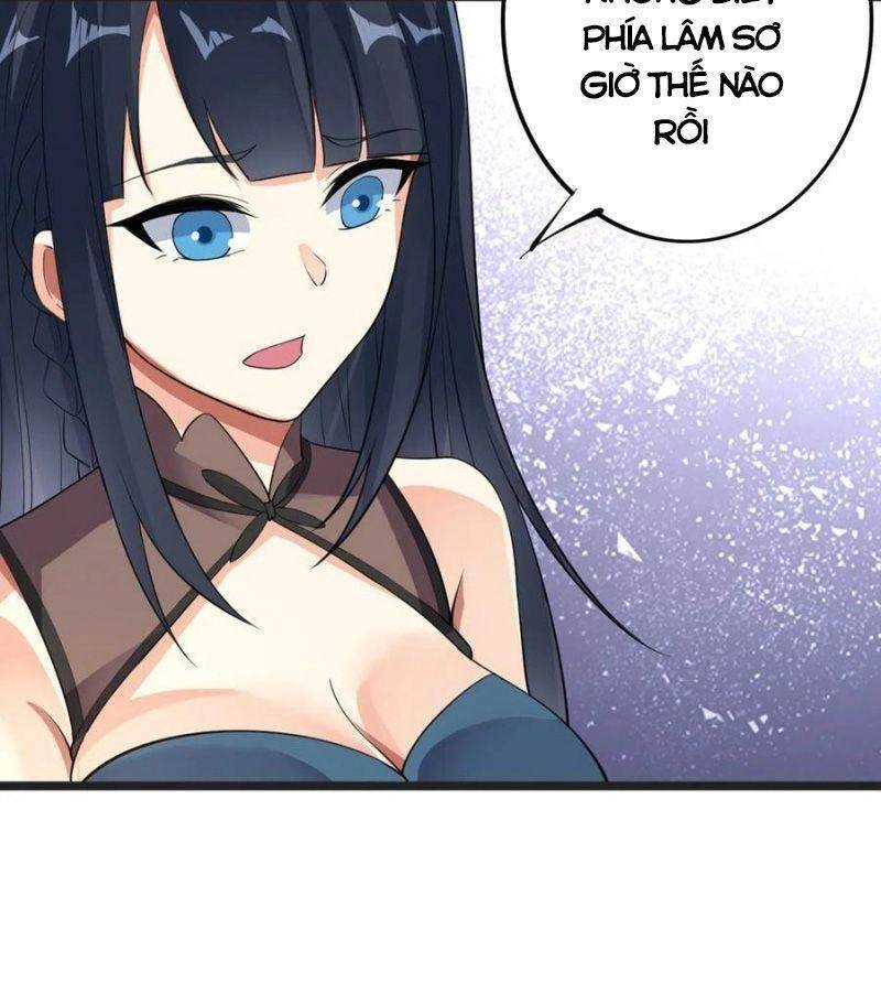 Vạn Hồn Hào Tế Chapter 131 - 20