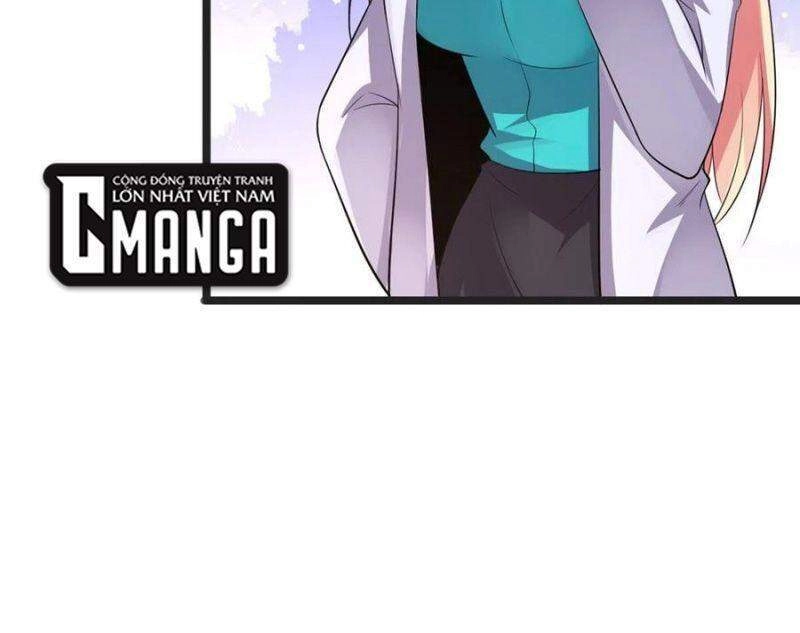 Vạn Hồn Hào Tế Chapter 131 - 22