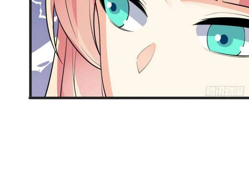 Vạn Hồn Hào Tế Chapter 131 - 24