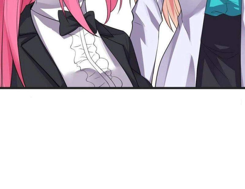 Vạn Hồn Hào Tế Chapter 131 - 30