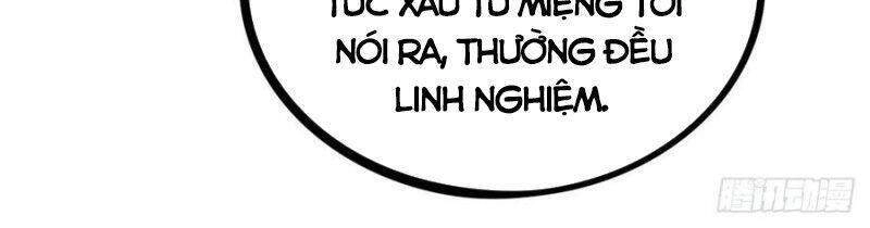 Vạn Hồn Hào Tế Chapter 131 - 32