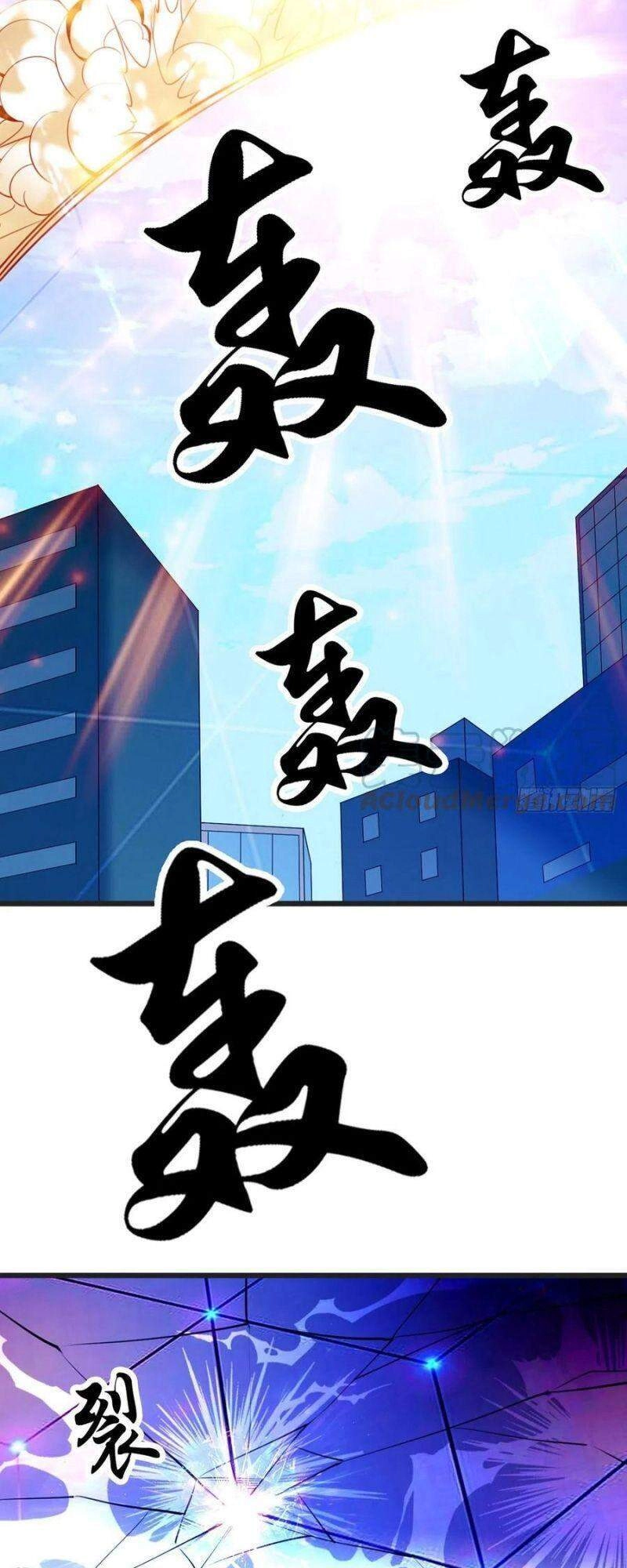 Vạn Hồn Hào Tế Chapter 131 - 39