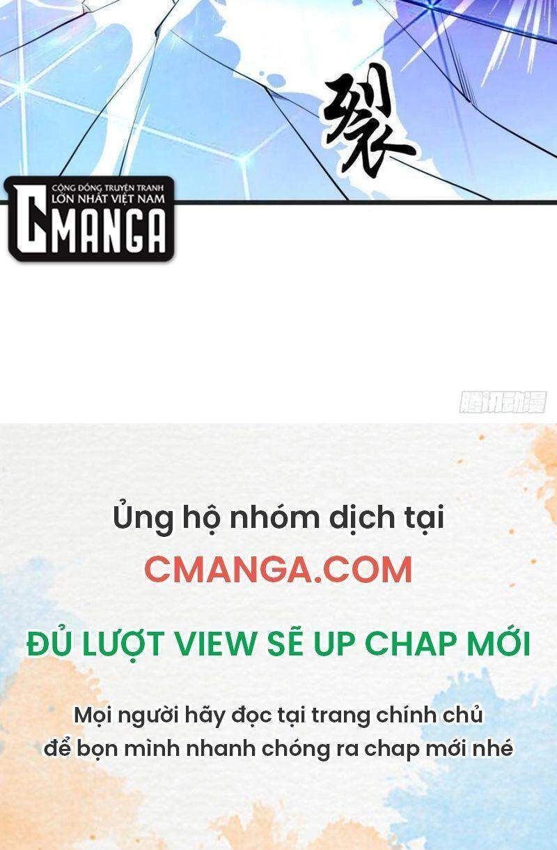 Vạn Hồn Hào Tế Chapter 131 - 40