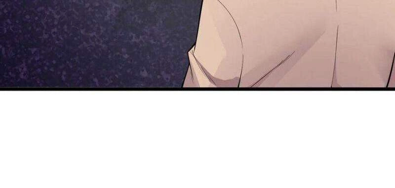 Vạn Hồn Hào Tế Chapter 132 - 8