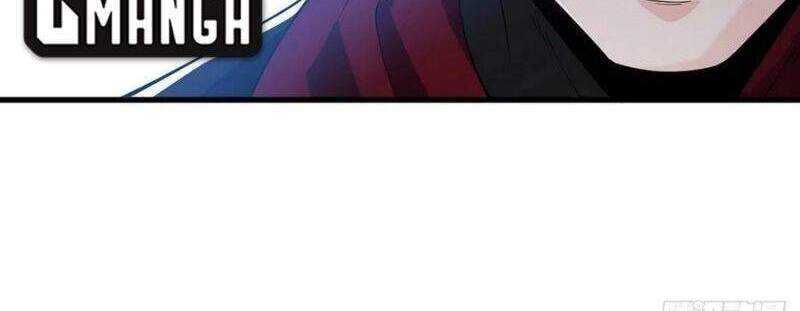 Vạn Hồn Hào Tế Chapter 132 - 11