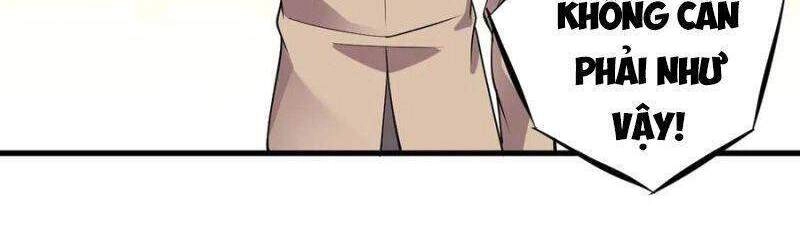 Vạn Hồn Hào Tế Chapter 132 - 18