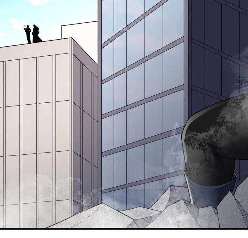 Vạn Hồn Hào Tế Chapter 132 - 22