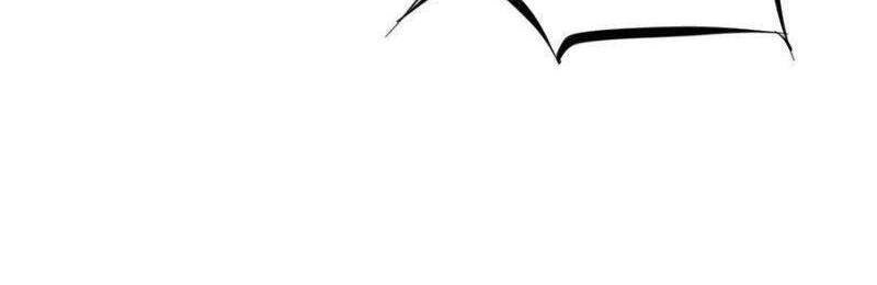 Vạn Hồn Hào Tế Chapter 132 - 24