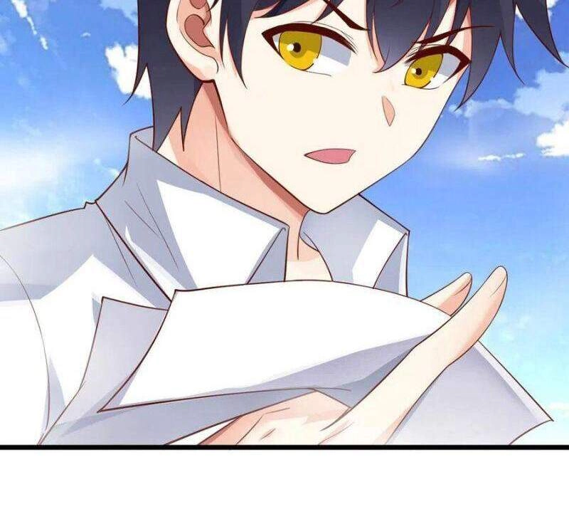 Vạn Hồn Hào Tế Chapter 133 - 2