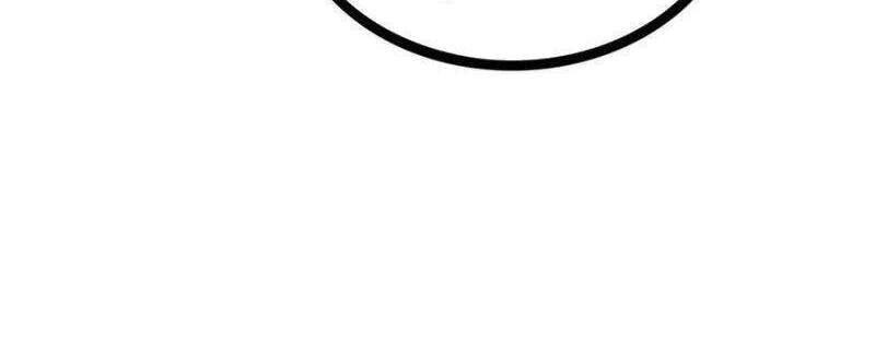 Vạn Hồn Hào Tế Chapter 133 - 8