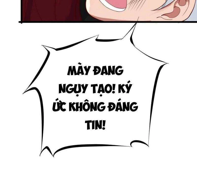 Vạn Hồn Hào Tế Chapter 133 - 10