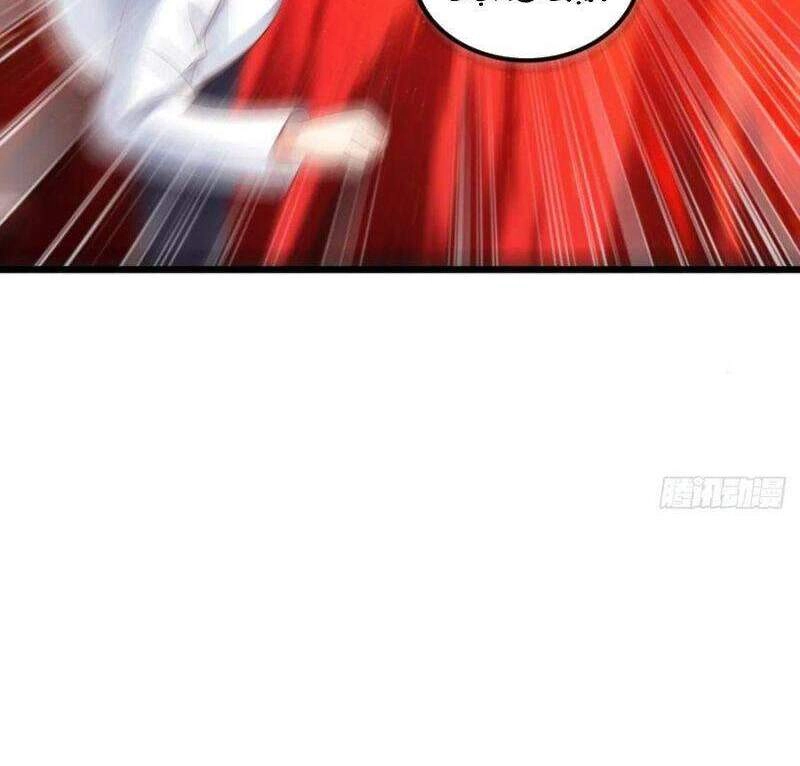 Vạn Hồn Hào Tế Chapter 133 - 18