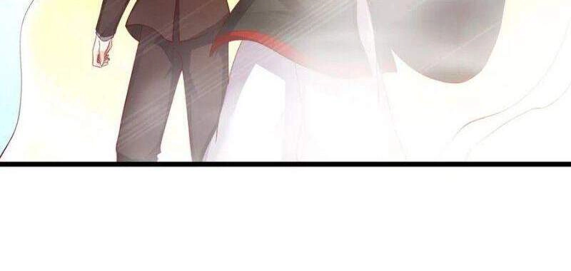 Vạn Hồn Hào Tế Chapter 133 - 26