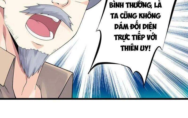 Vạn Hồn Hào Tế Chapter 134 - 13