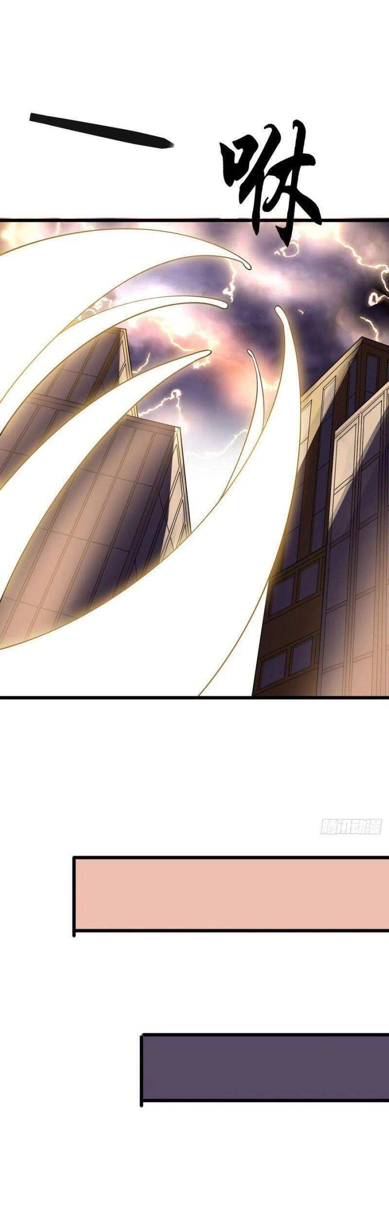 Vạn Hồn Hào Tế Chapter 134 - 14