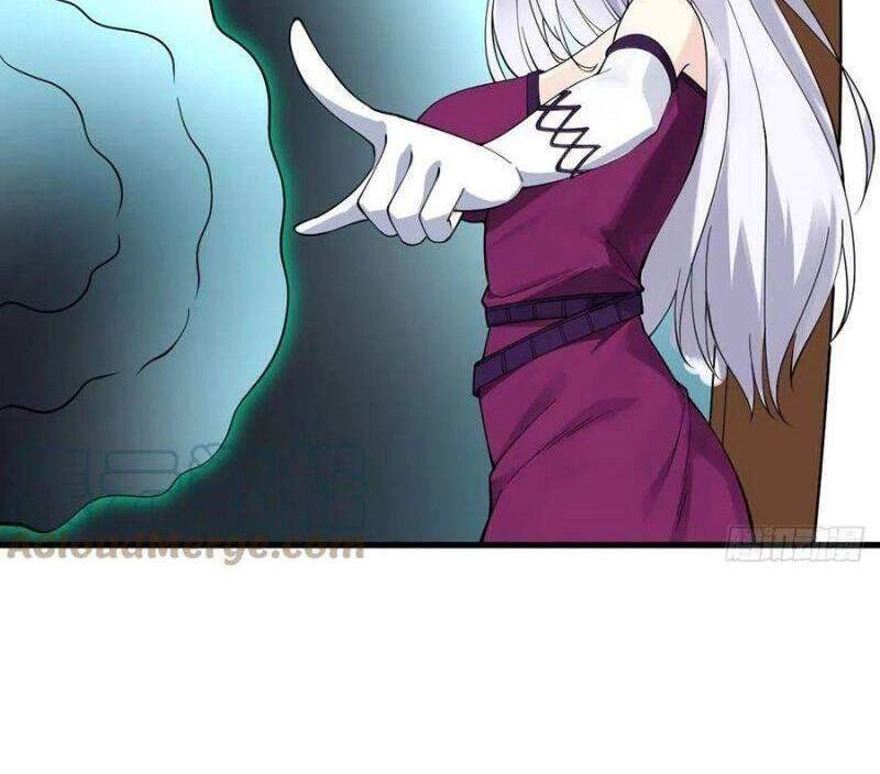 Vạn Hồn Hào Tế Chapter 134 - 17