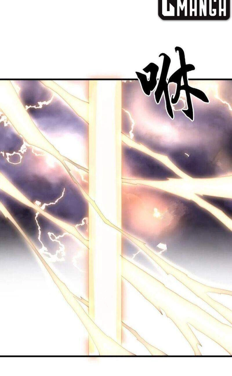 Vạn Hồn Hào Tế Chapter 134 - 27