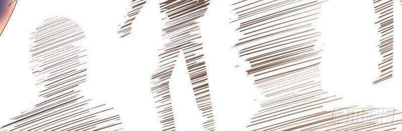 Vạn Hồn Hào Tế Chapter 134 - 31