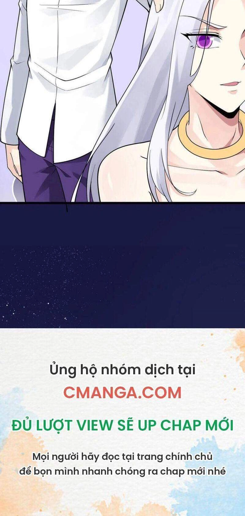 Vạn Hồn Hào Tế Chapter 134 - 41