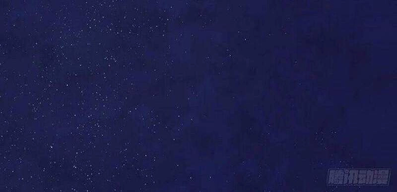 Vạn Hồn Hào Tế Chapter 135 - 2