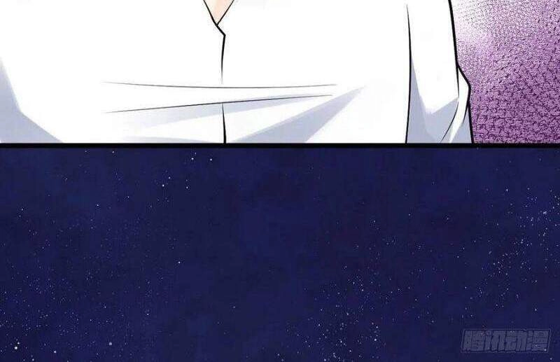 Vạn Hồn Hào Tế Chapter 135 - 4