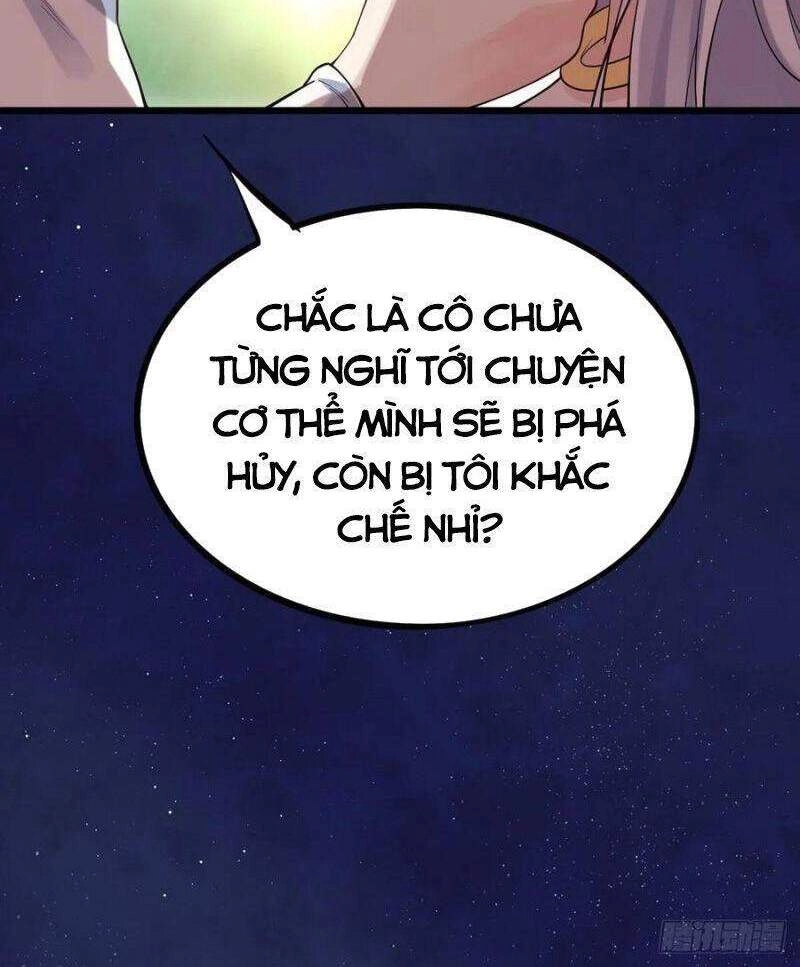 Vạn Hồn Hào Tế Chapter 135 - 6