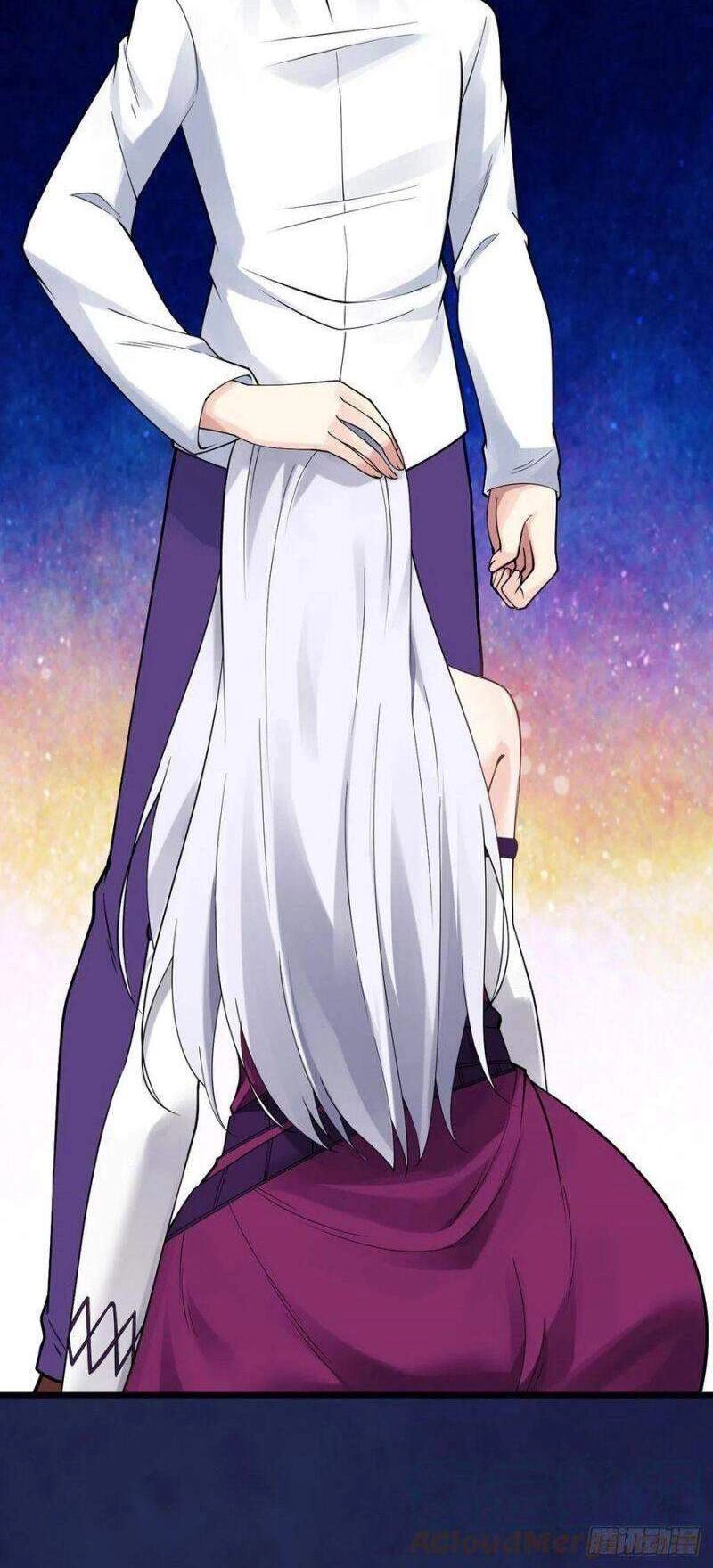 Vạn Hồn Hào Tế Chapter 135 - 10