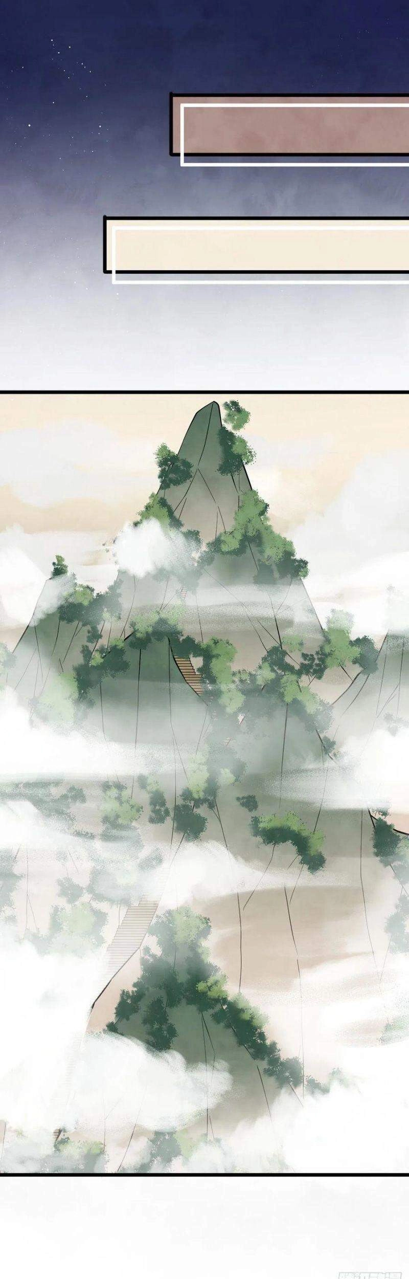 Vạn Hồn Hào Tế Chapter 135 - 11