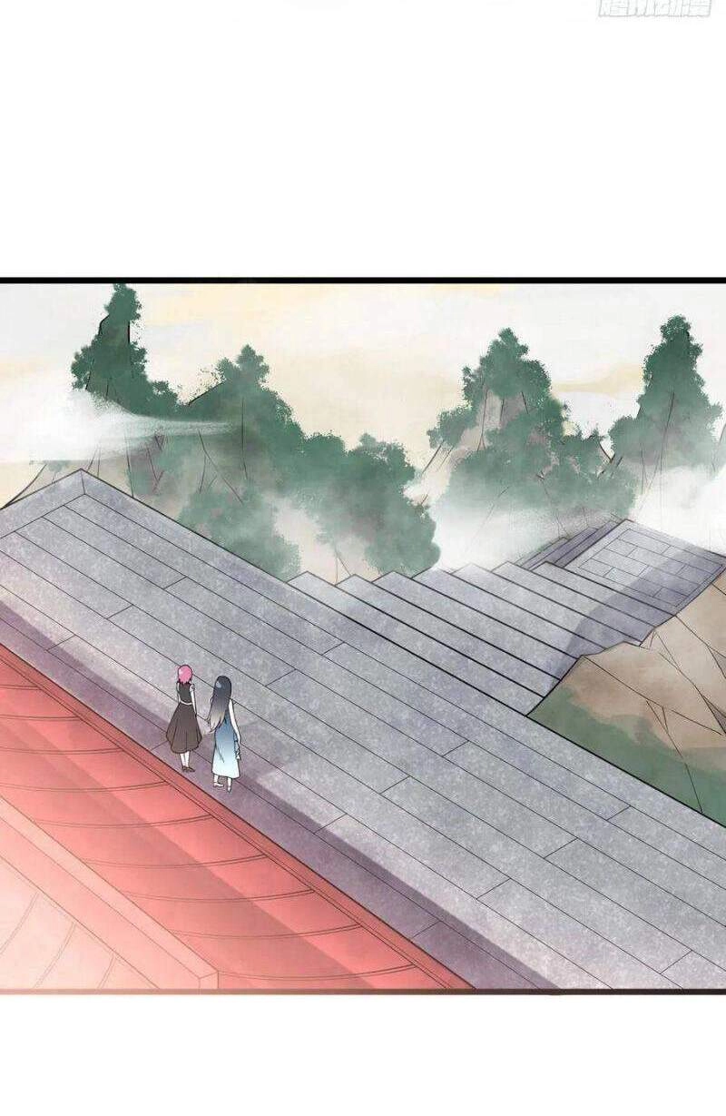 Vạn Hồn Hào Tế Chapter 135 - 12