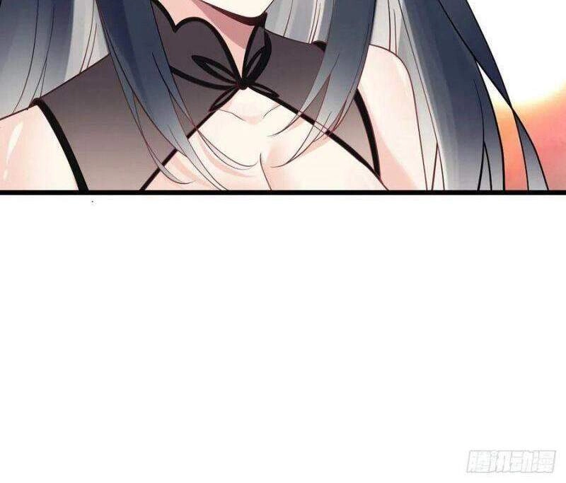 Vạn Hồn Hào Tế Chapter 135 - 14