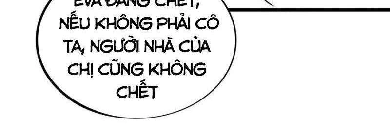 Vạn Hồn Hào Tế Chapter 135 - 16