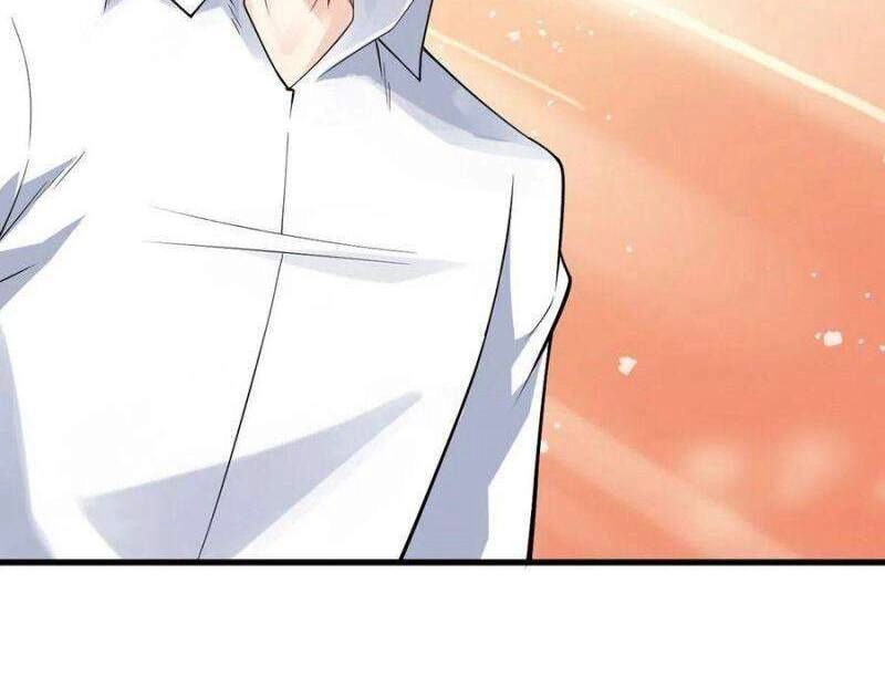 Vạn Hồn Hào Tế Chapter 135 - 27