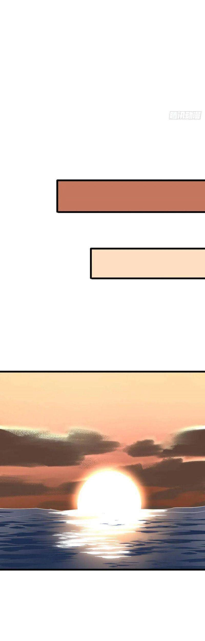 Vạn Hồn Hào Tế Chapter 135 - 28