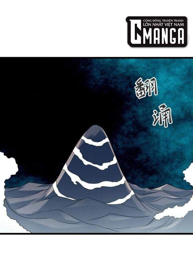 Vạn Hồn Hào Tế Chapter 135 - 29