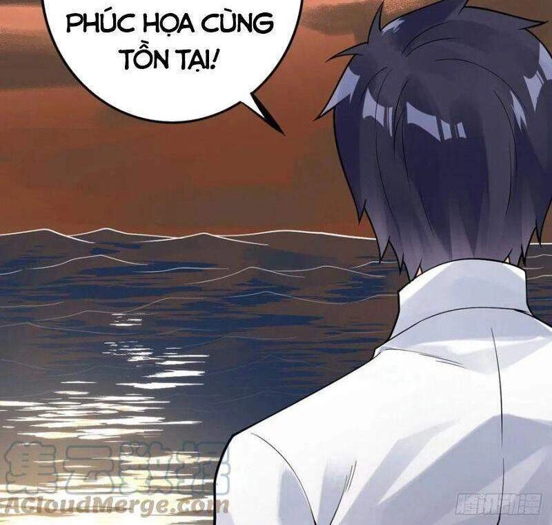 Vạn Hồn Hào Tế Chapter 135 - 35