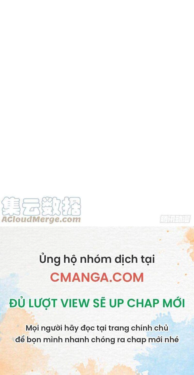 Vạn Hồn Hào Tế Chapter 135 - 37