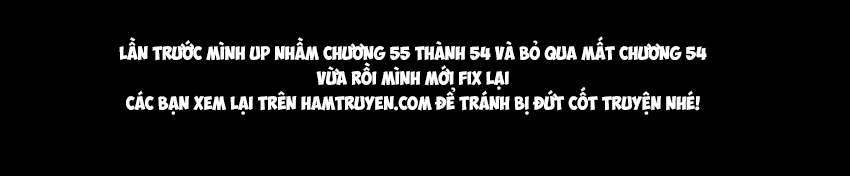 Cửu Tinh Thiên Thần Quyết Chapter 56 - 3
