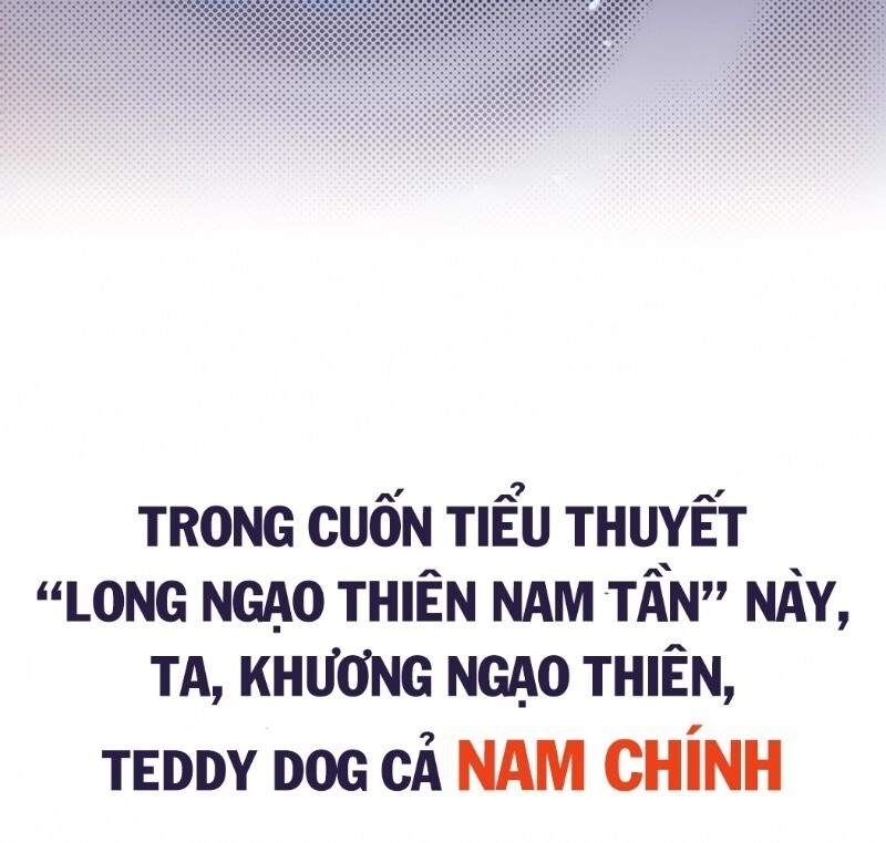 Nàng Trở Thành Bạch Nguyệt Quang Của Vương Gia Bệnh Kiều Chapter 1 - 8